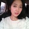 queenjoker123 Park Jeong-hee muda memasuki Akademi Militer Jepang